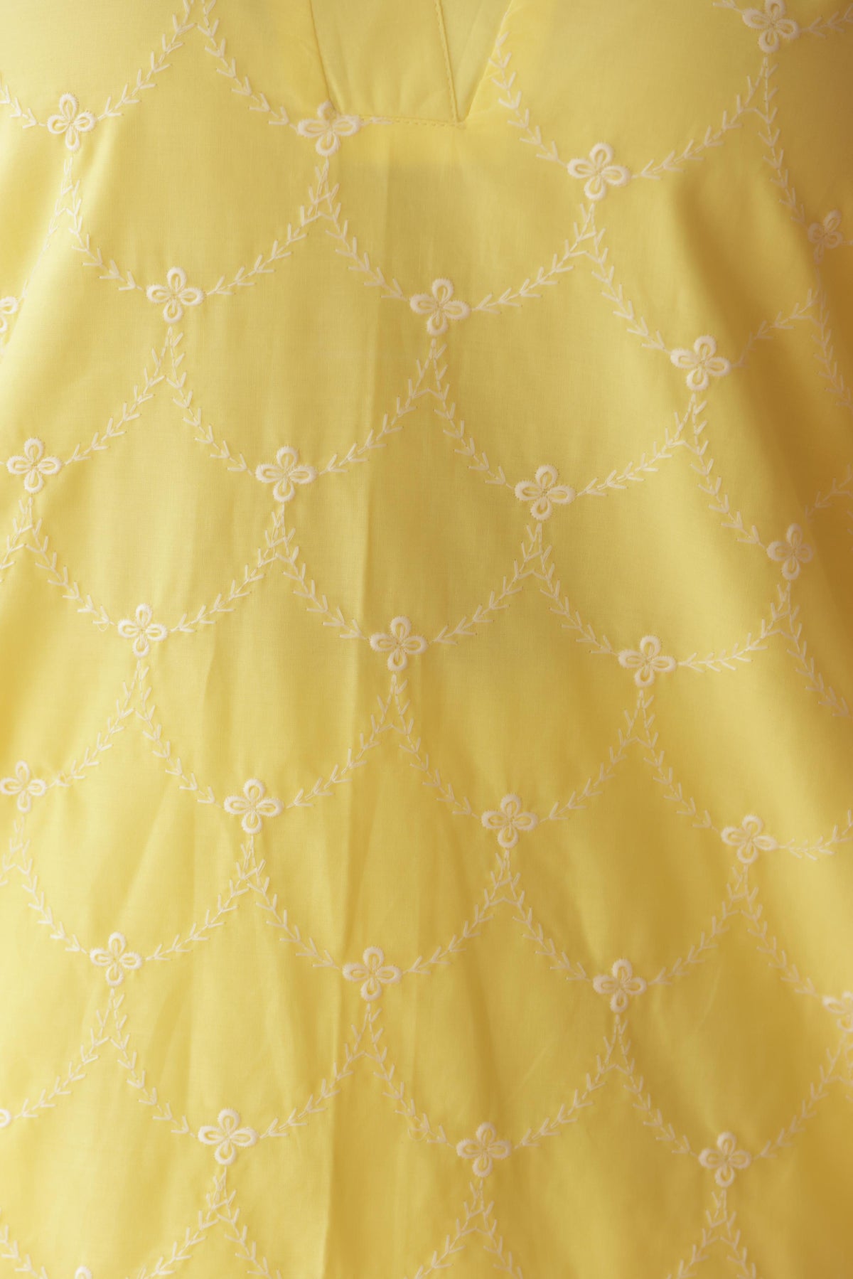 Daffodil Co-ord Set
