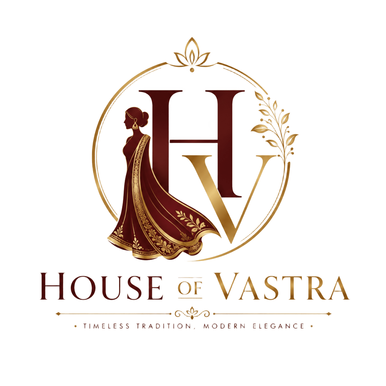My Store